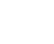 Evolution games at Elf Bingo Casino