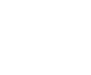 Hacksaw games at Elf Bingo Casino