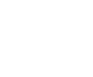 NetEnt games at Elf Bingo Casino