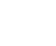 Pragmatic Play games at Elf Bingo Casino